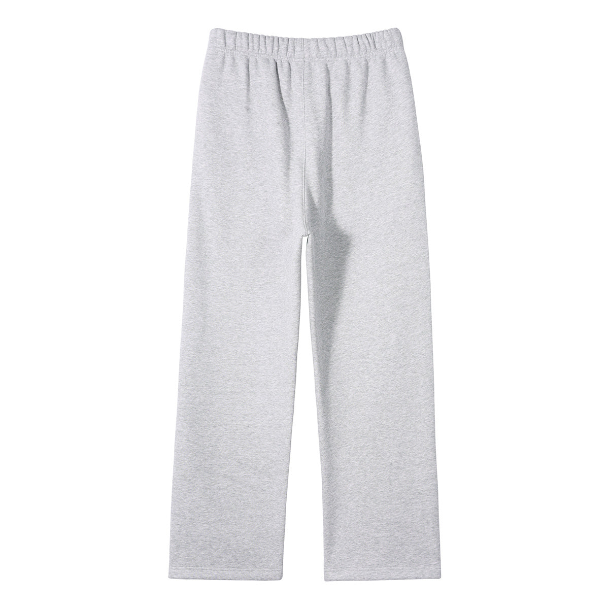 Jogging Gray