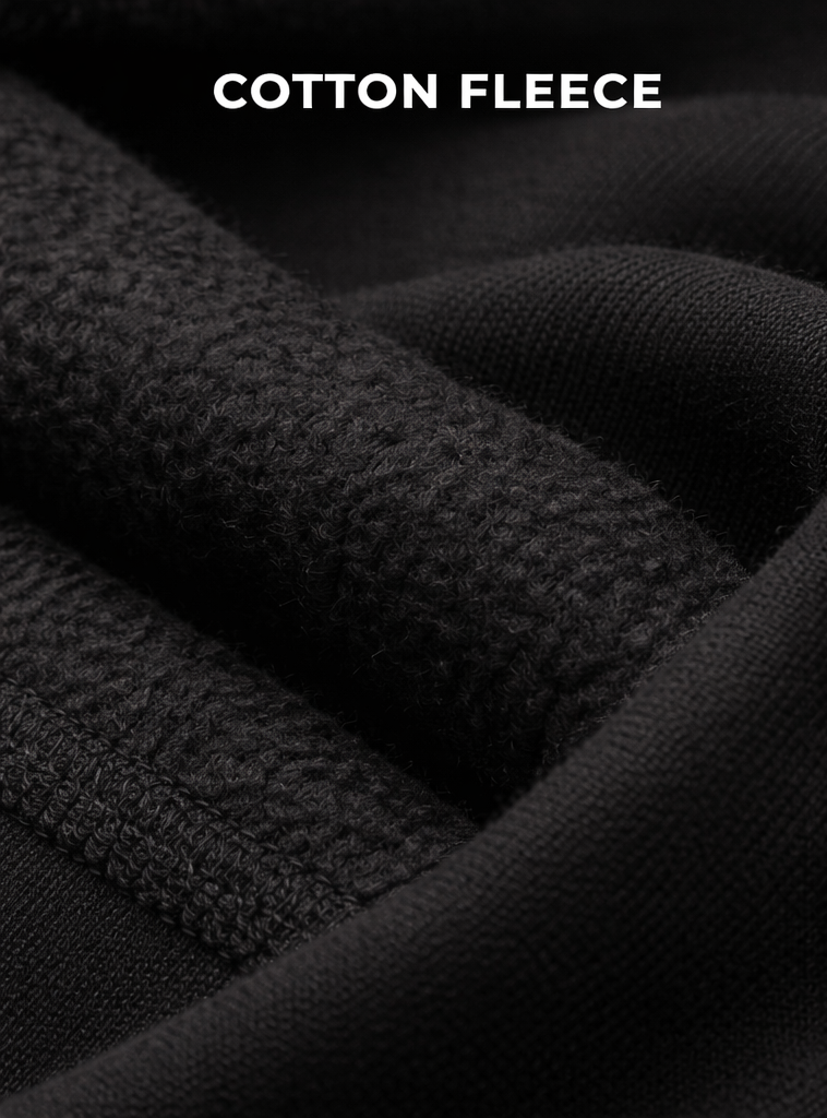 The Heart Hoodie - The Original