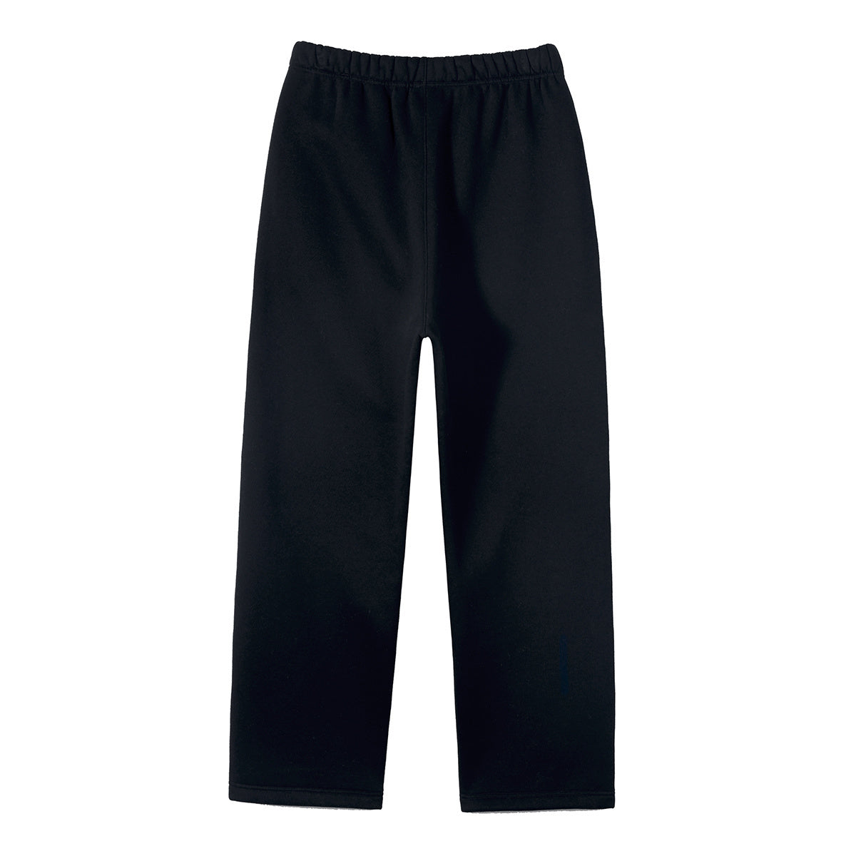 Jogging black