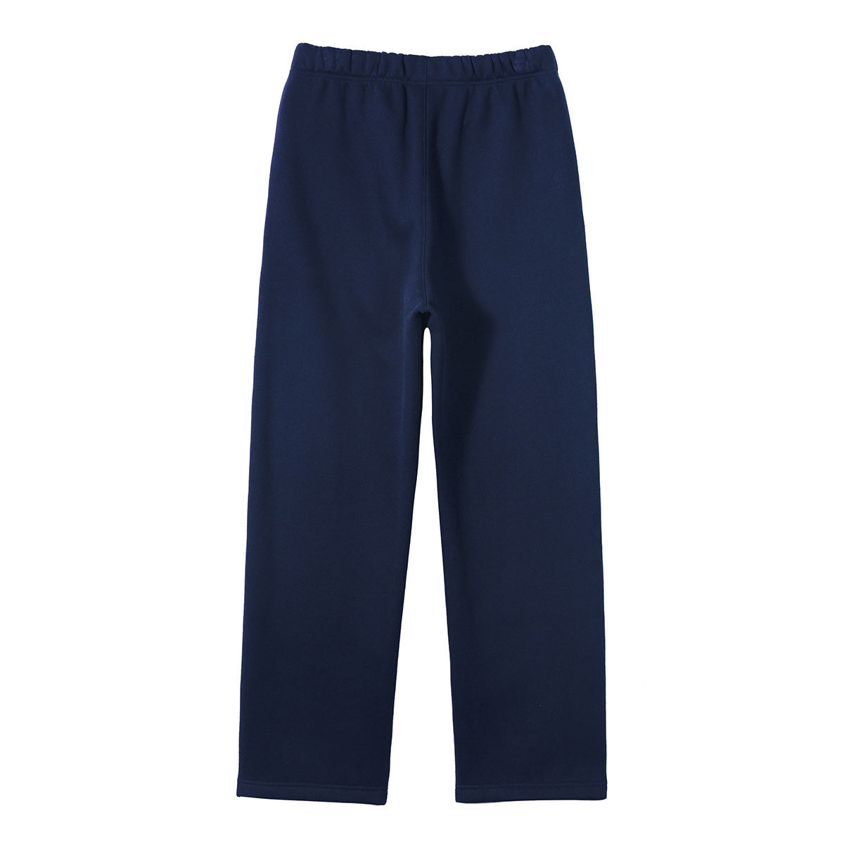 Jogging Navy Blue