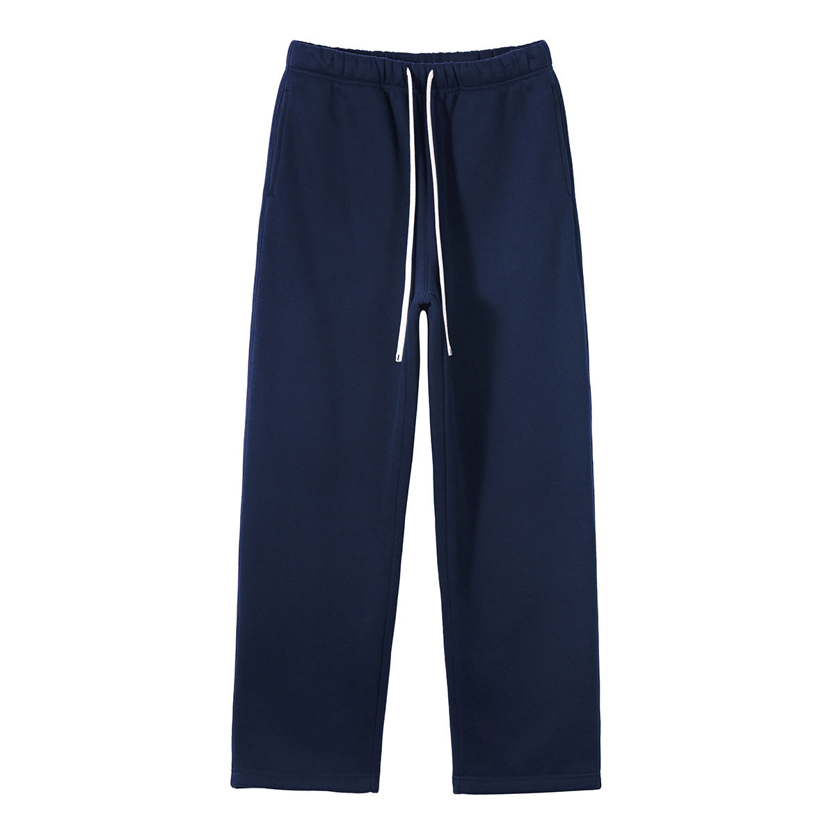 Jogging Navy Blue