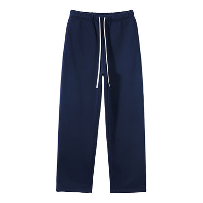 Jogging Navy Blue