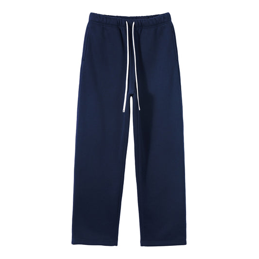 Jogging Navy Blue