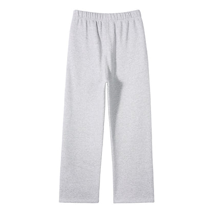 Jogging Gray