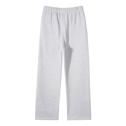 Jogging Gray