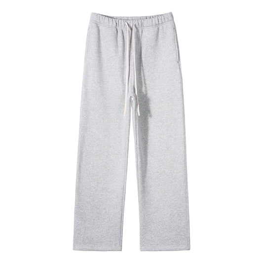 Jogging Gray