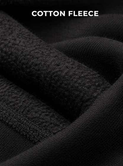 The Heart Hoodie - The Original